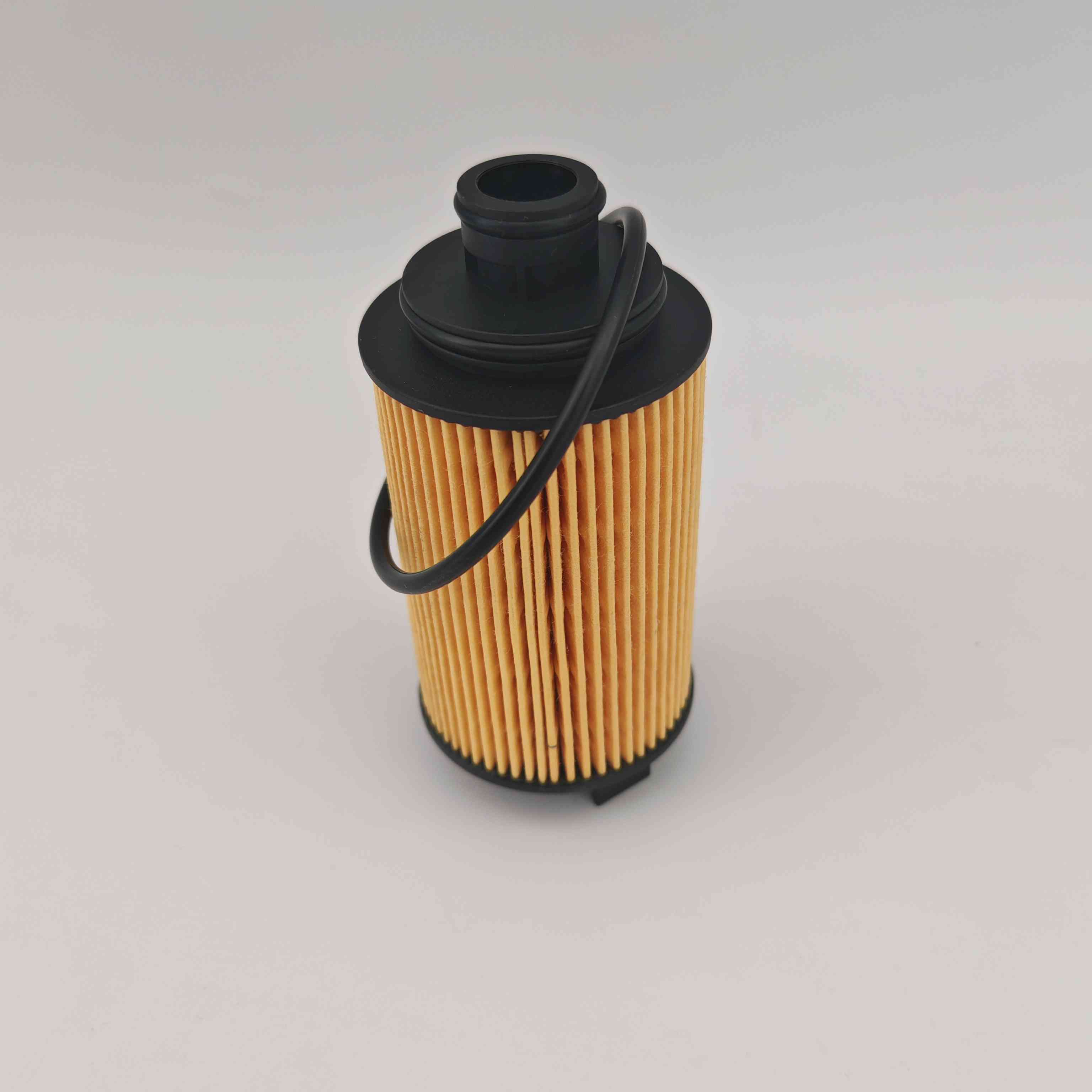 Nye produkter! E4G16-1012040 FOP292 MD-827 EO38010 Oliefilter til Chery