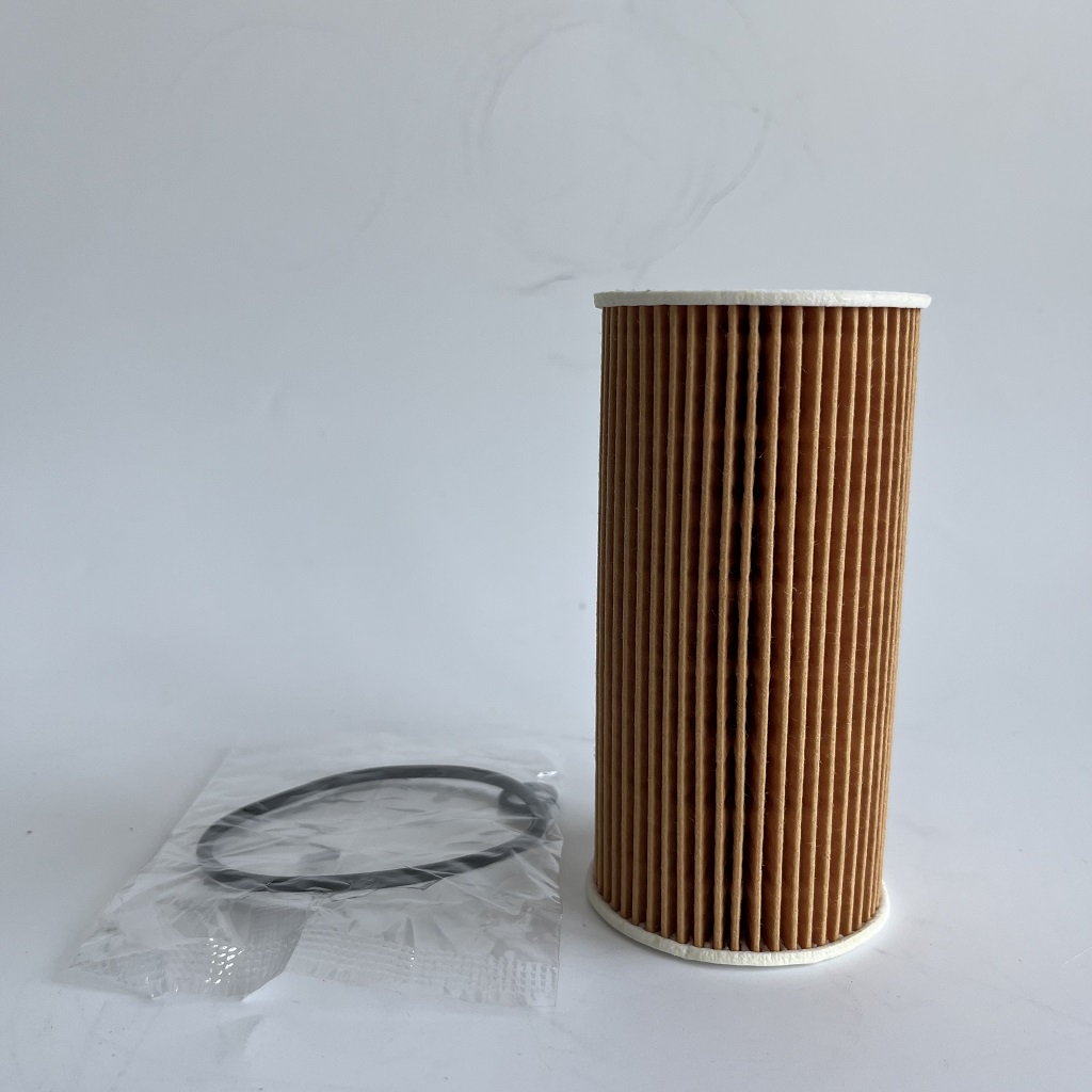26320-2F000 HU7027Z oliefilter til Kia-køretøjer