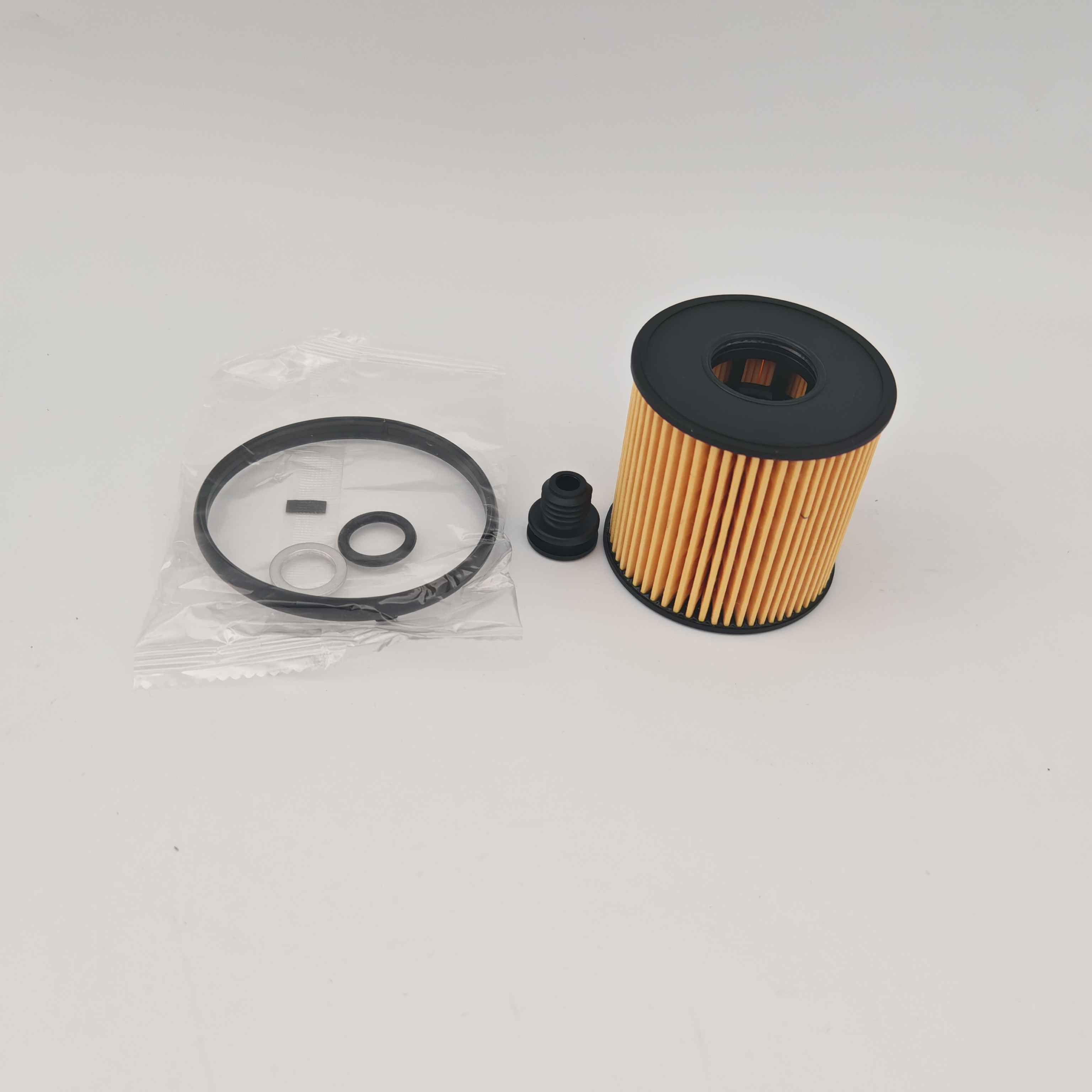 26350-2S000 PF4347 Oliefilter til Hyundai Kia
