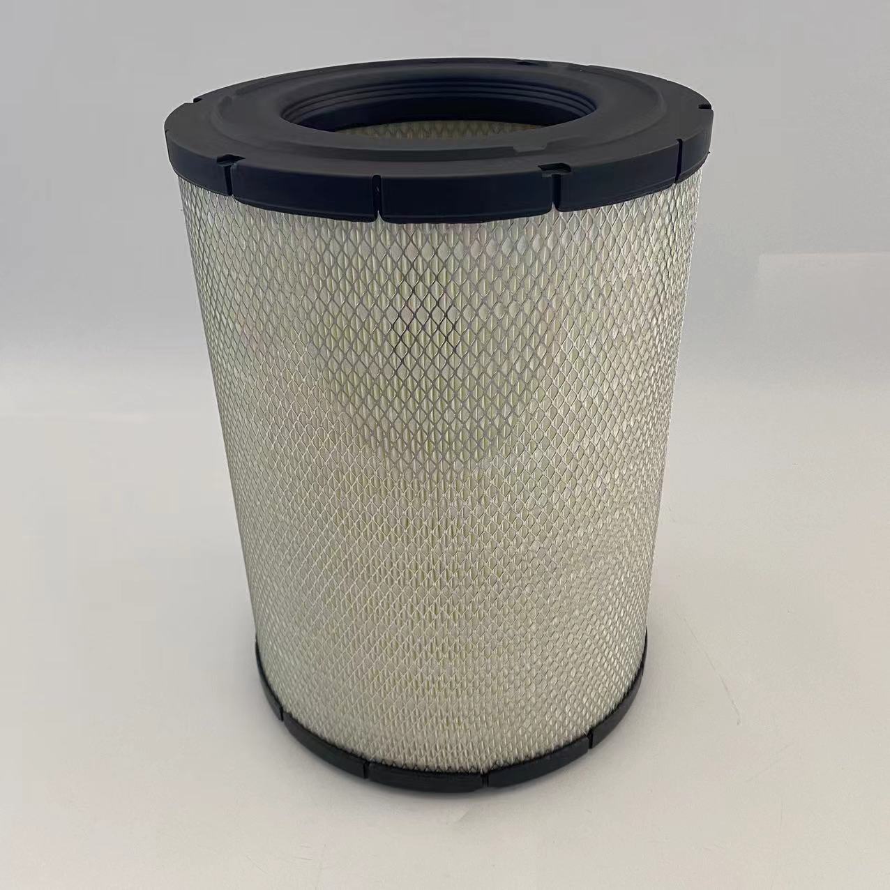 Luftfilter 16546-99600/1654699602/A22283 til VOLVO