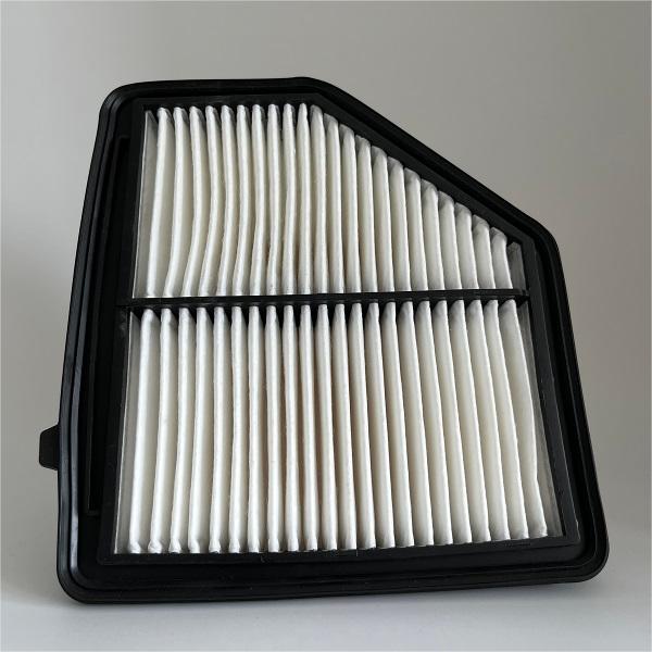 Luftfilter 17220-51B-H00 til honda