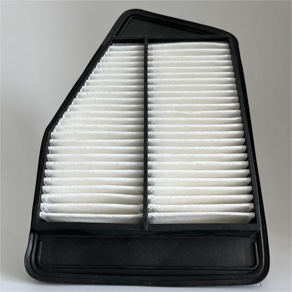 Luftfilter 17220-5D0-W00 til honda