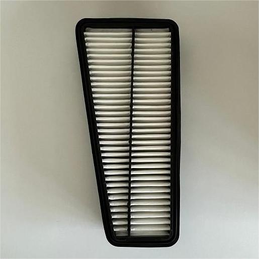 Luftfilter 17801-31090 til prado