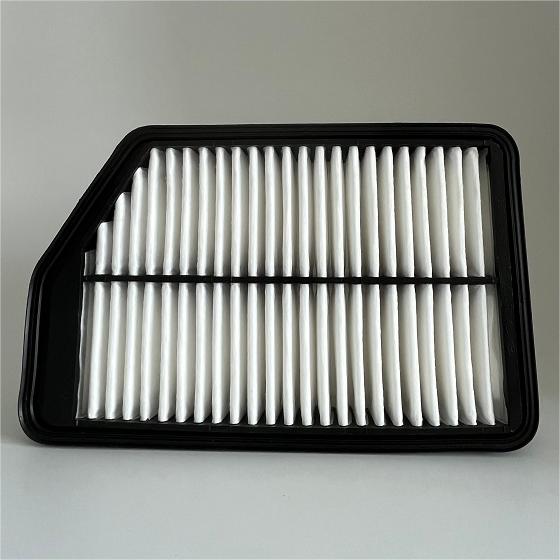 Luftfilter 28113-3X000 til avante/elantra