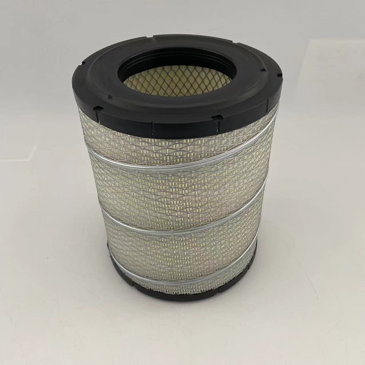 Luftfilter 8-97062294-0/1654689TA2/5867501470/8981772710 til isuzu