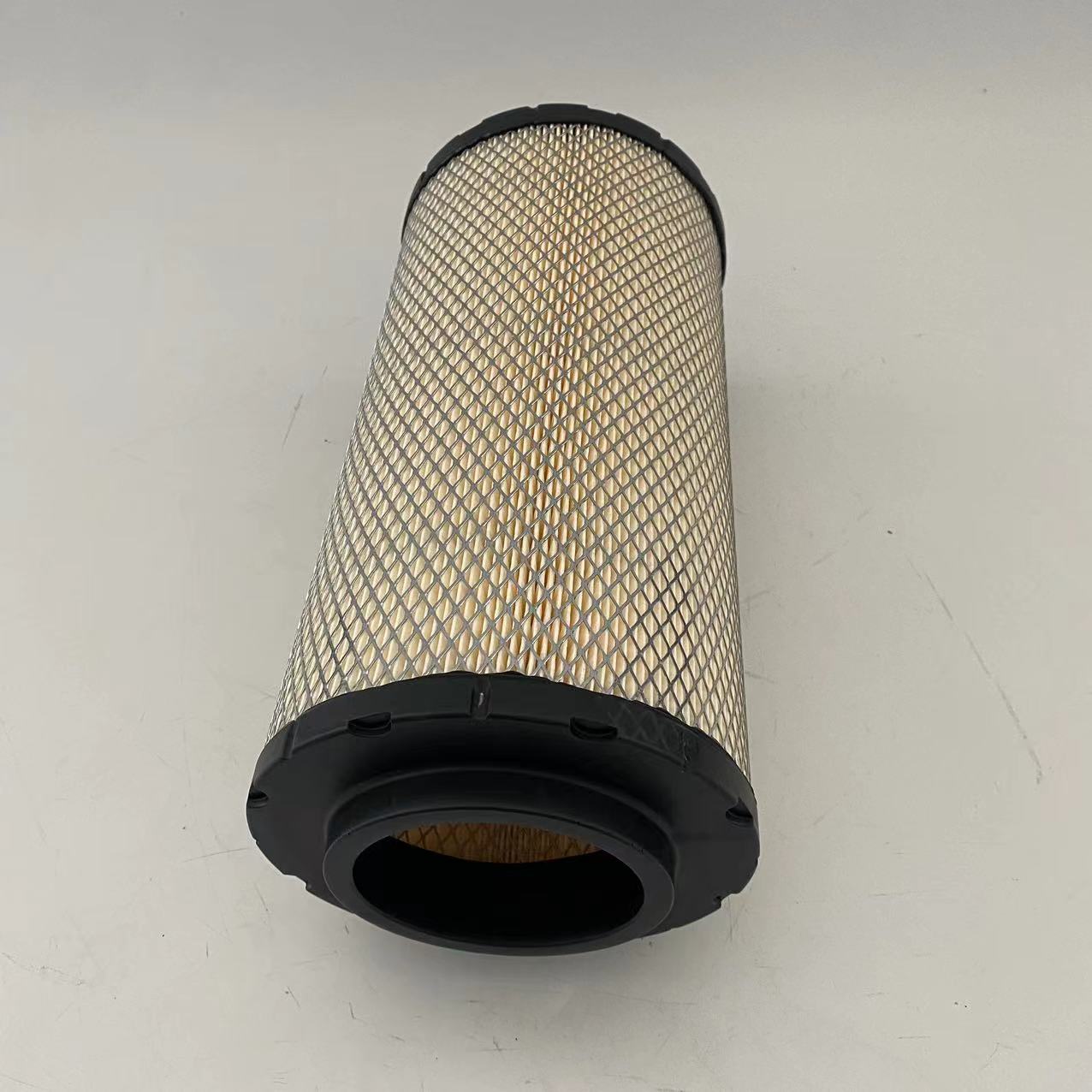 Luftfiltre 26510380 til John Deere