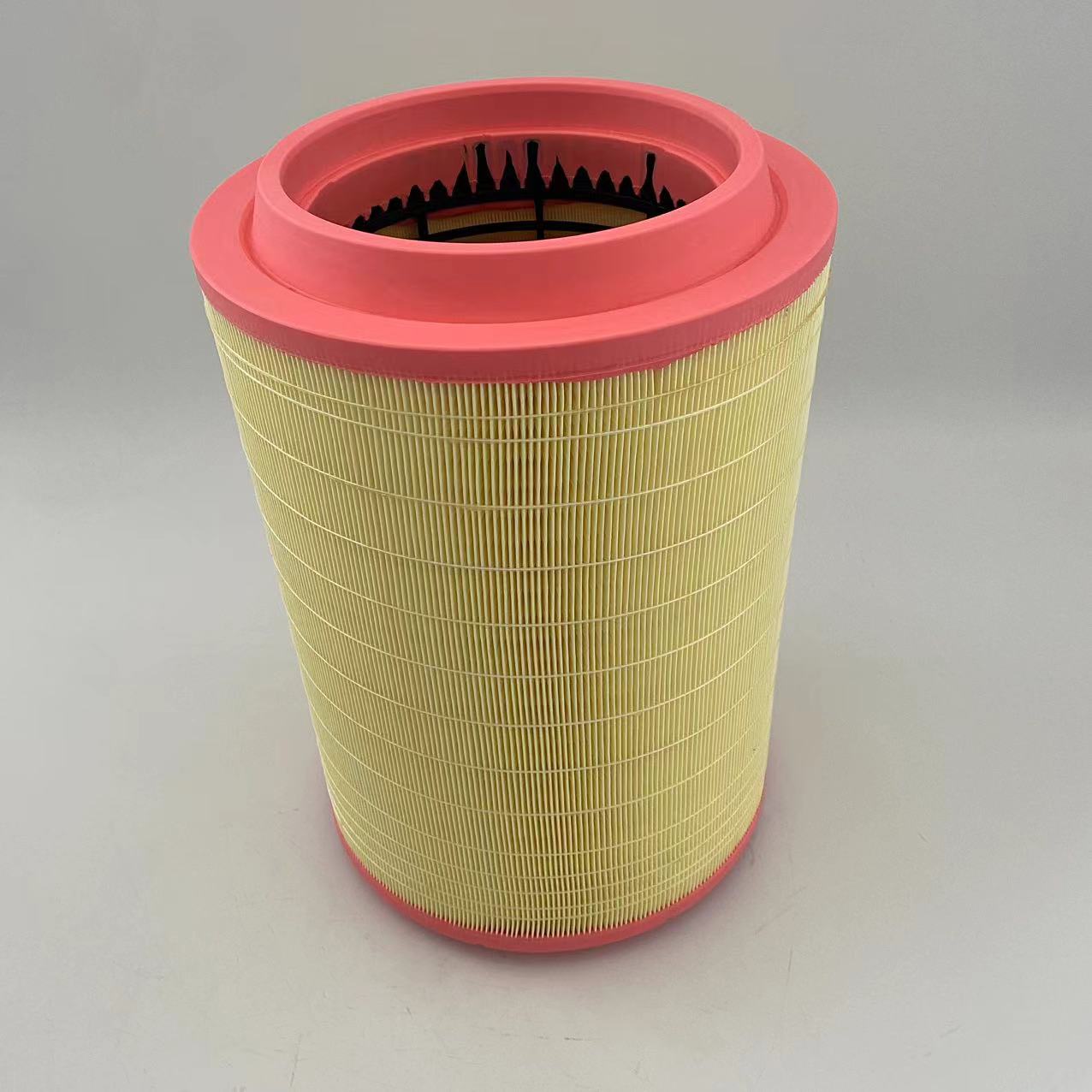 Luftfiltre 41270082