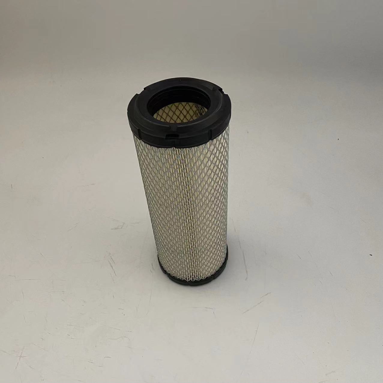 Luftfiltre A-8513