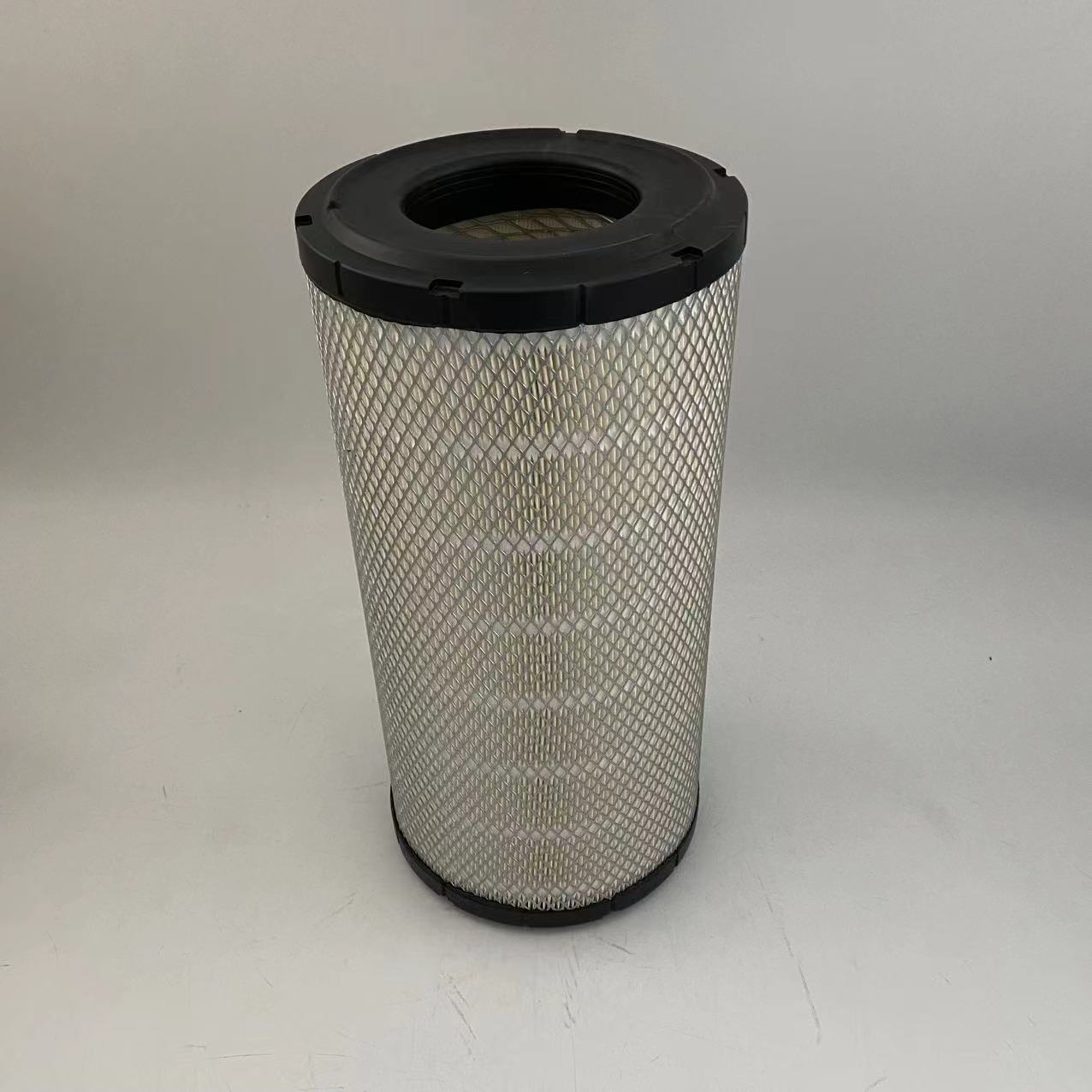 Luftfiltre A-8577