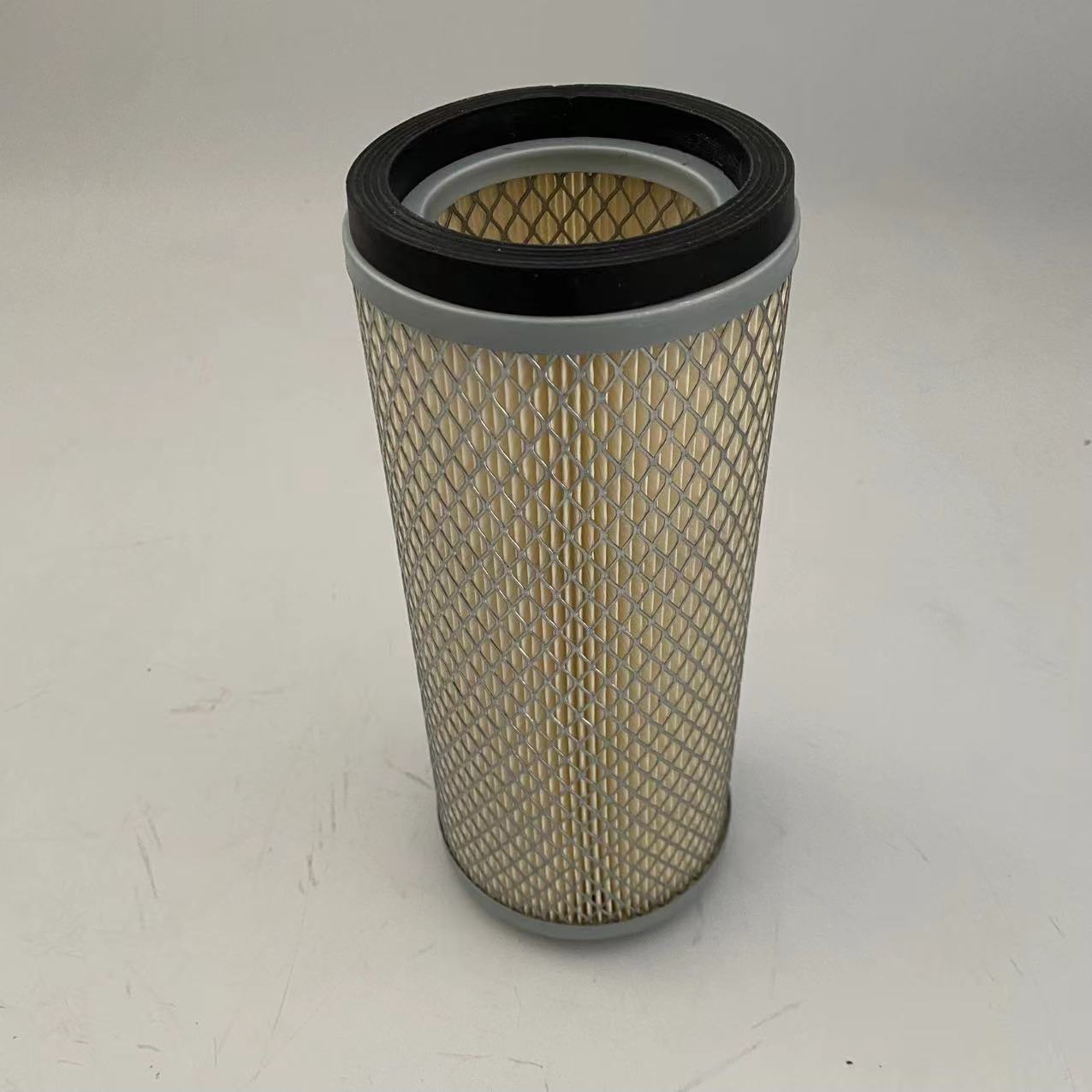 Luftfiltre A88140 AF25578