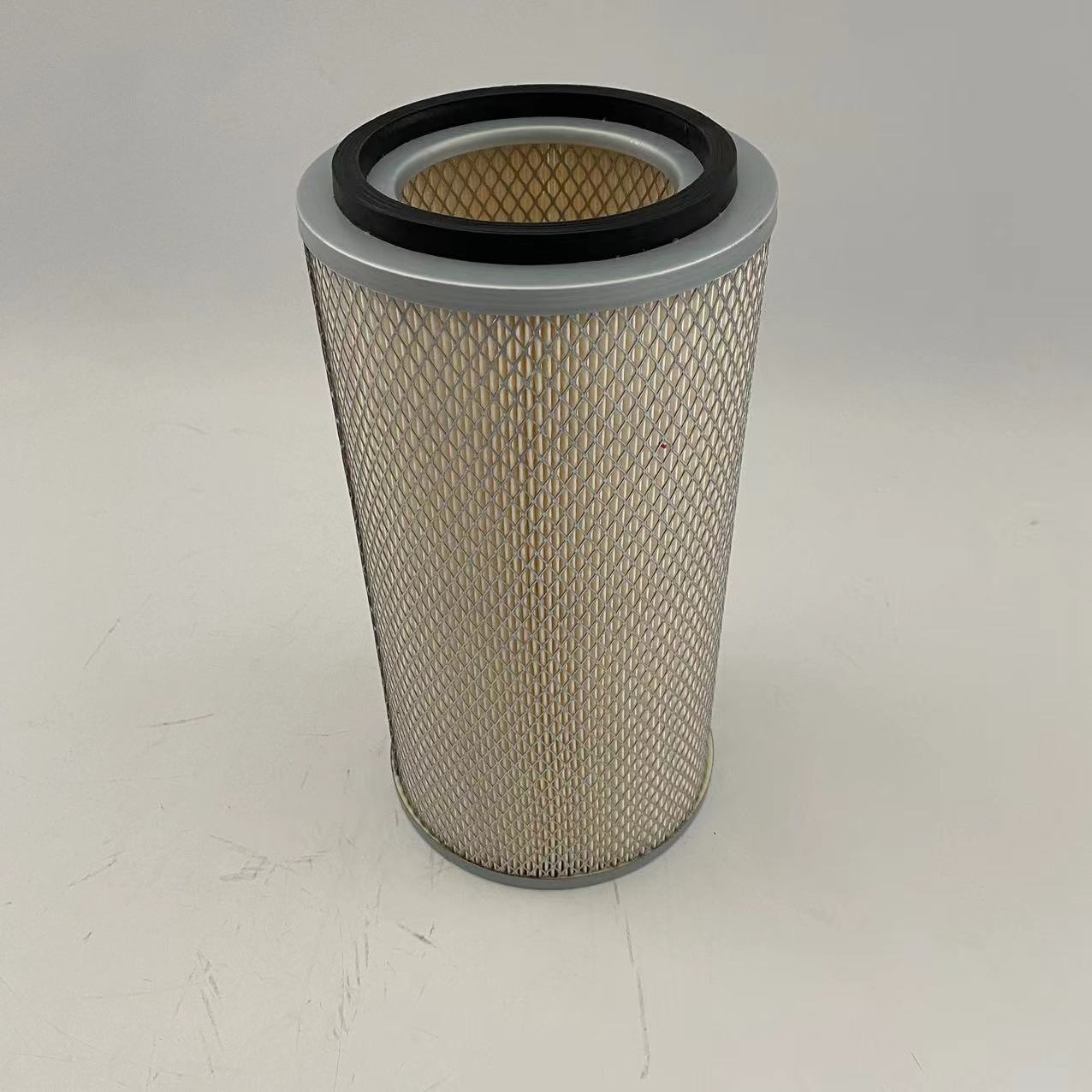 Luftfiltre AF25267