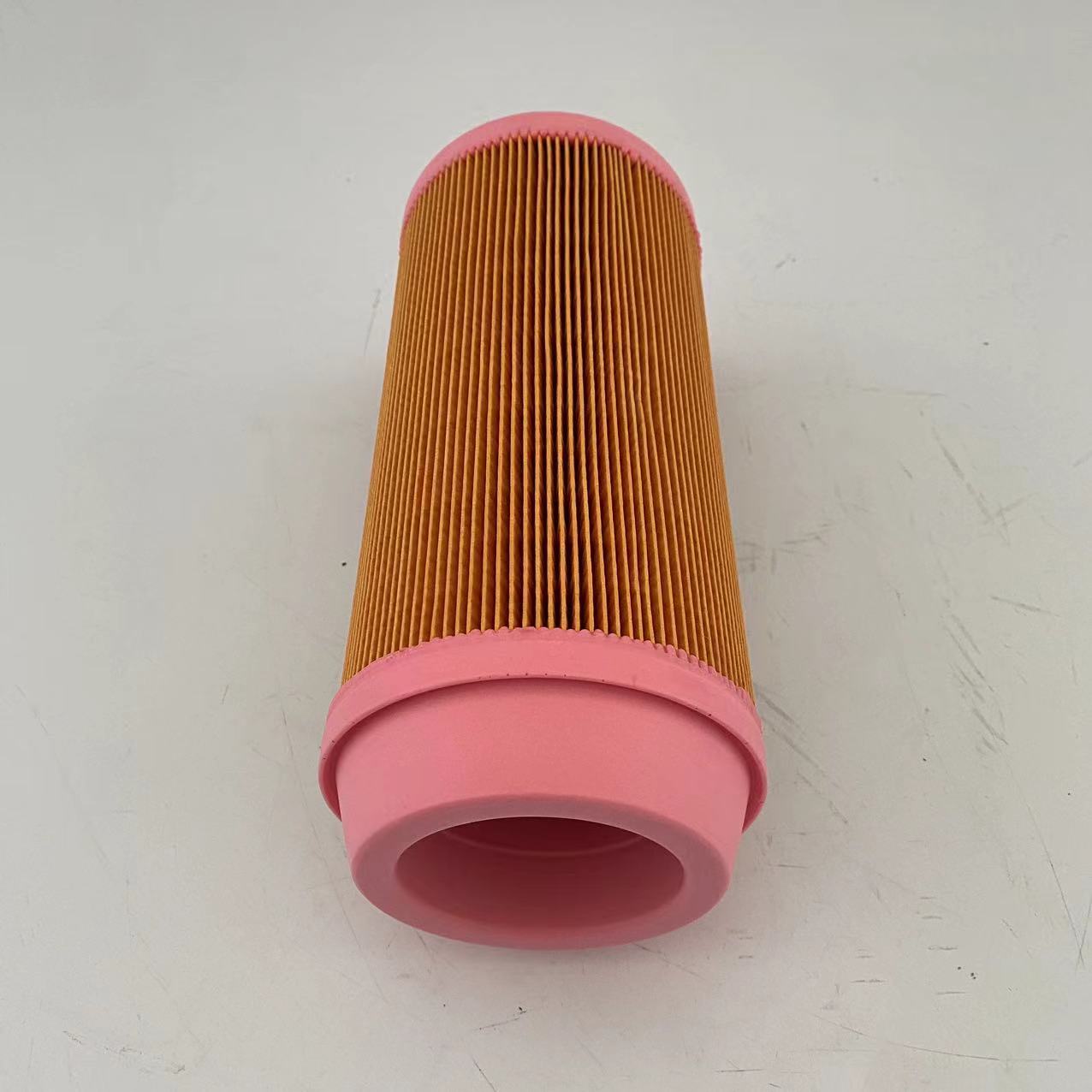 Luftfiltre AF26387 1319141 32/926059 EPC046519