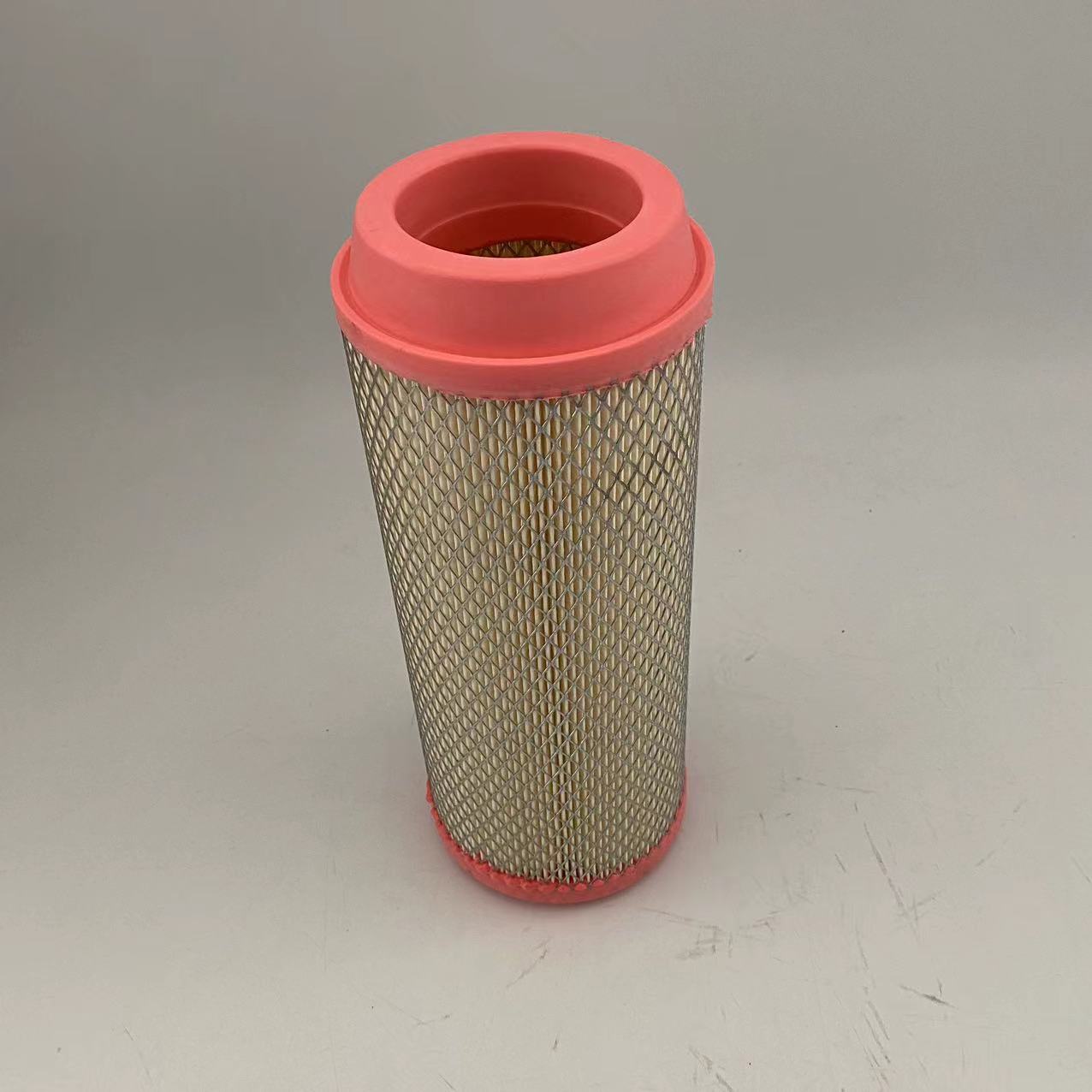 Luftfiltre AF26389 AF26390