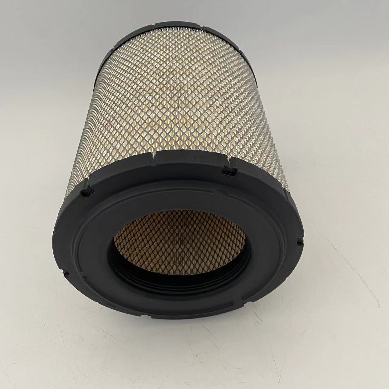 Luftfiltre AF27693 AF27693 8-98177271-0 til Isuzu