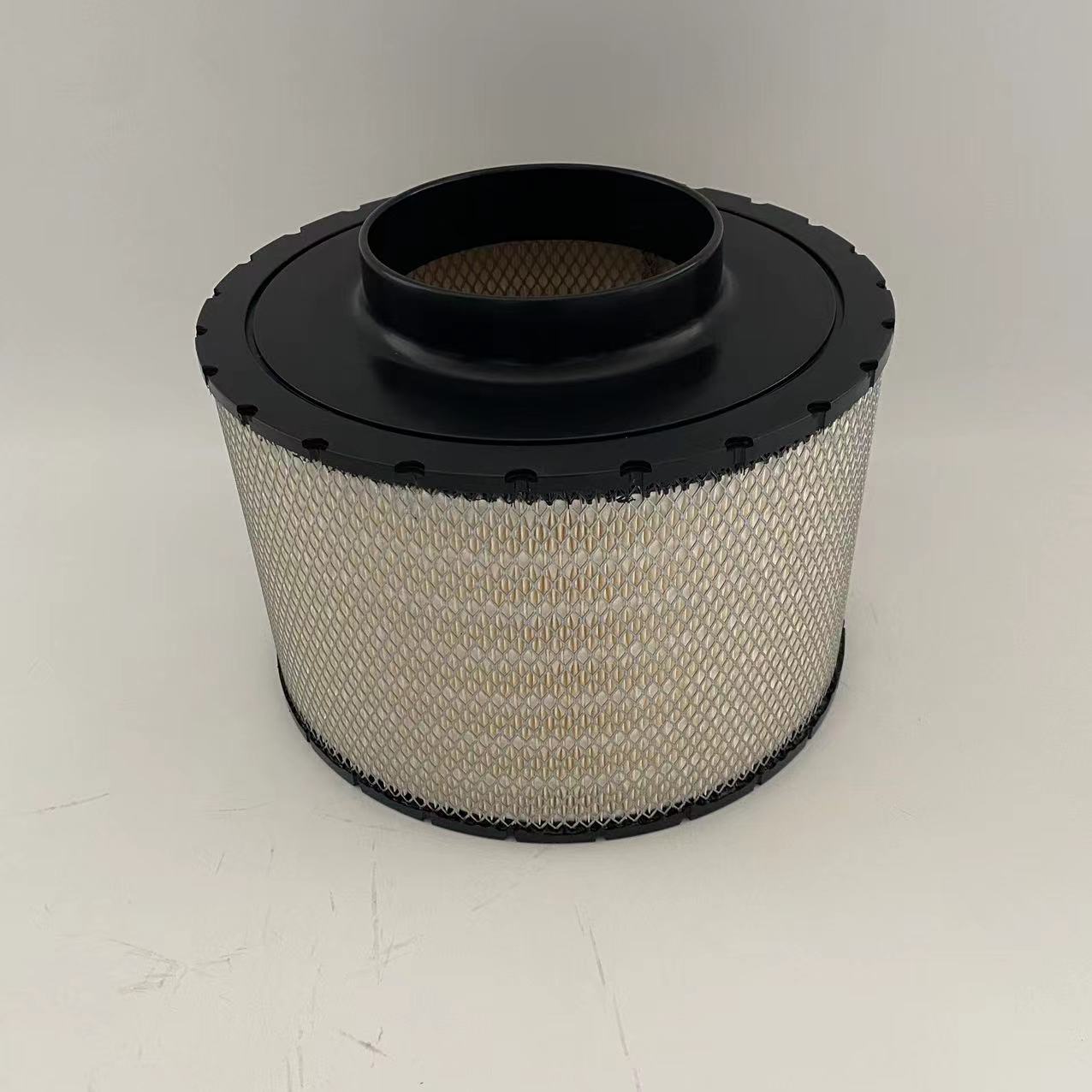 Luftfiltre AH5502