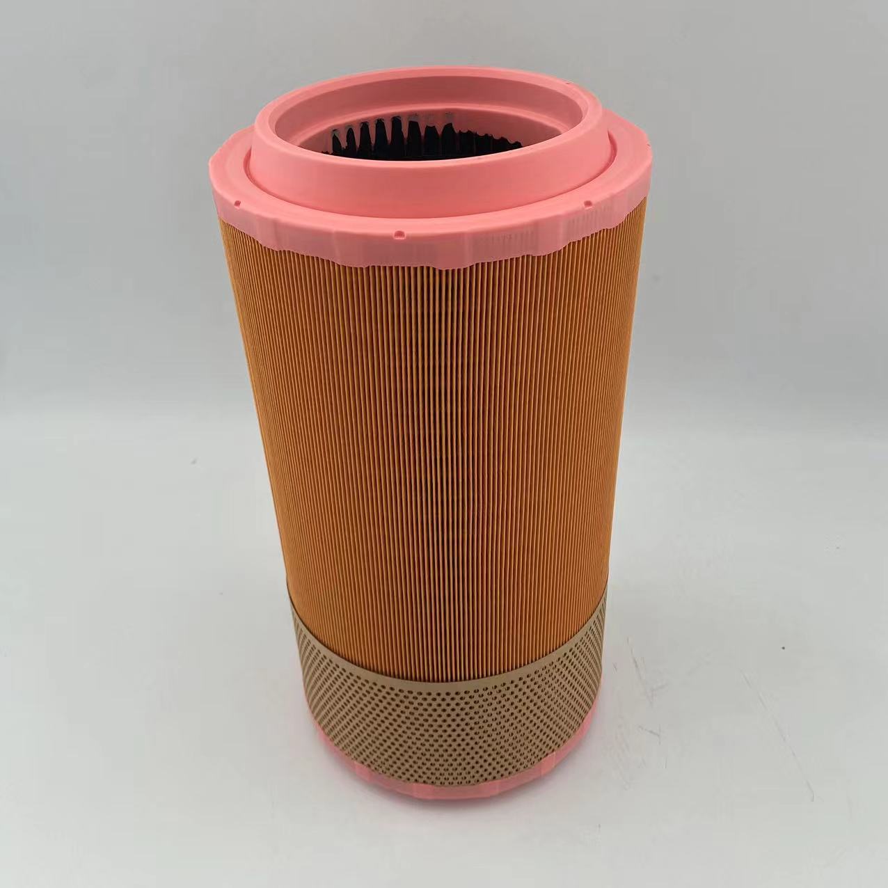 Luftfiltre C24820