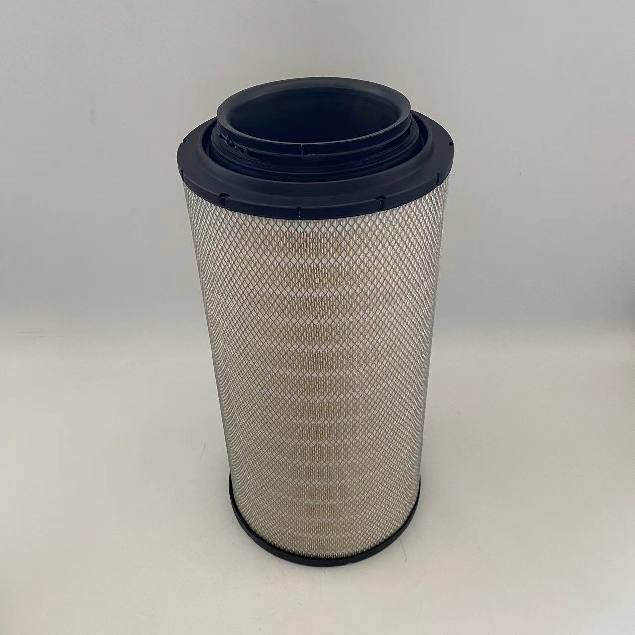Luftfiltre LAF4556
