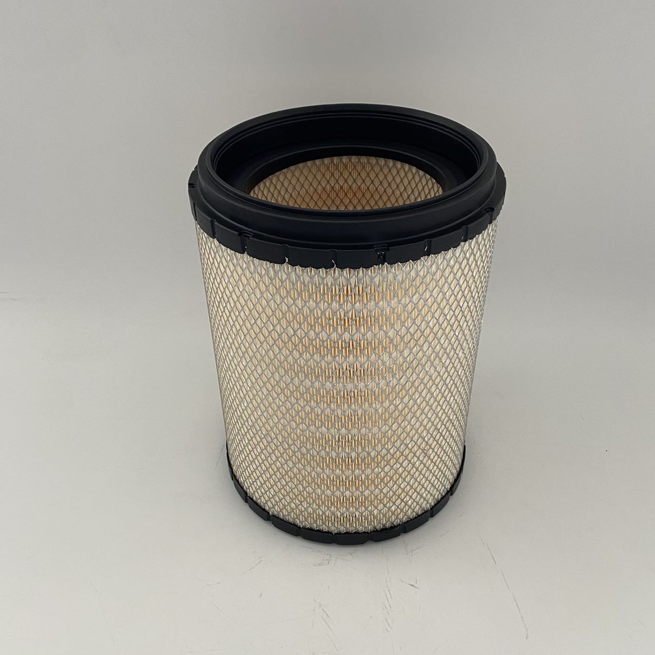 Luftfiltre LAF6663