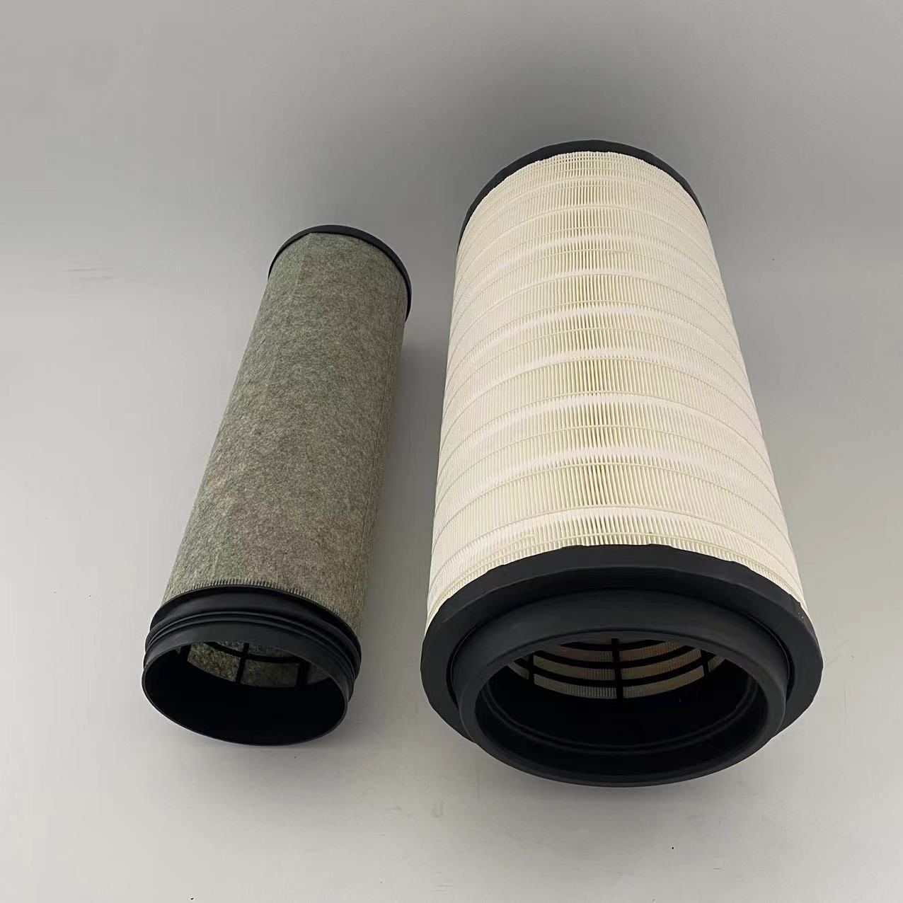 Luftfiltre SWG9X25190062