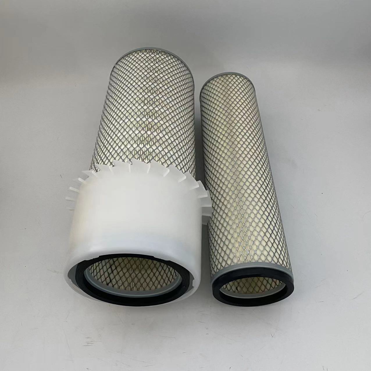 Luftfiltre ZA3024AB