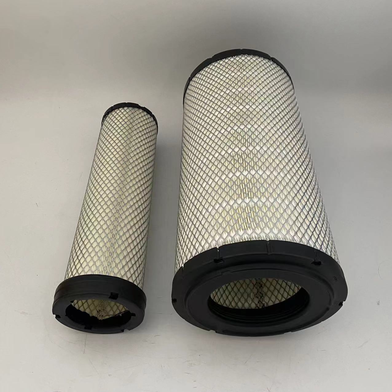 Luftfiltre ZA3037AB