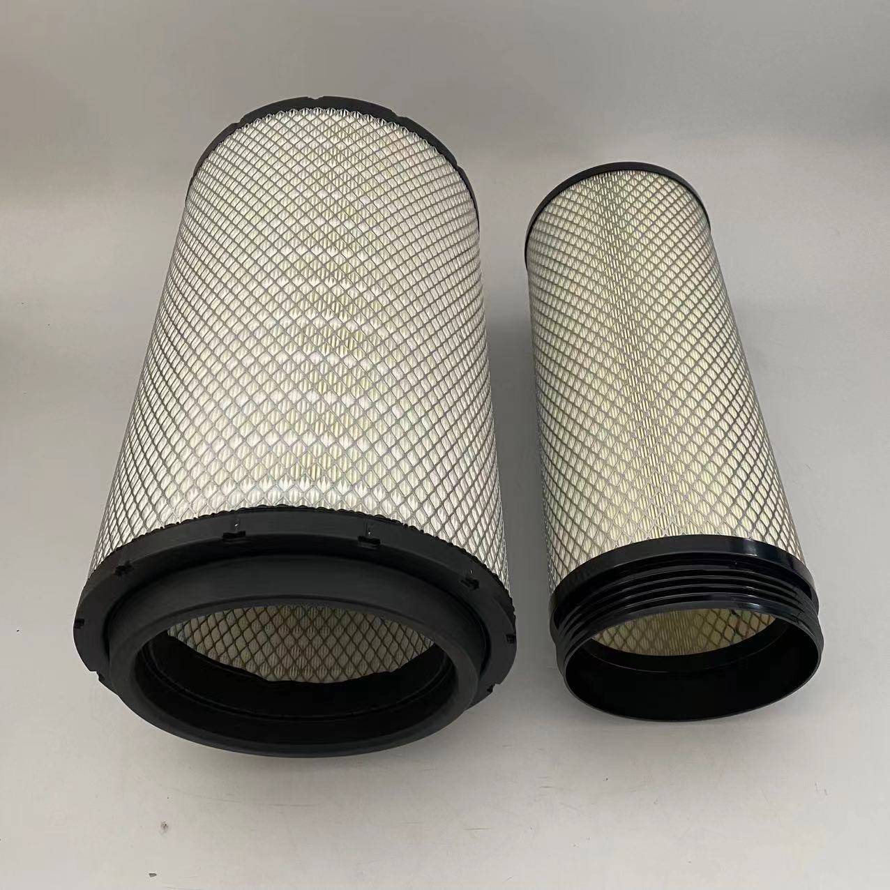 Luftfiltre ZA3110AB