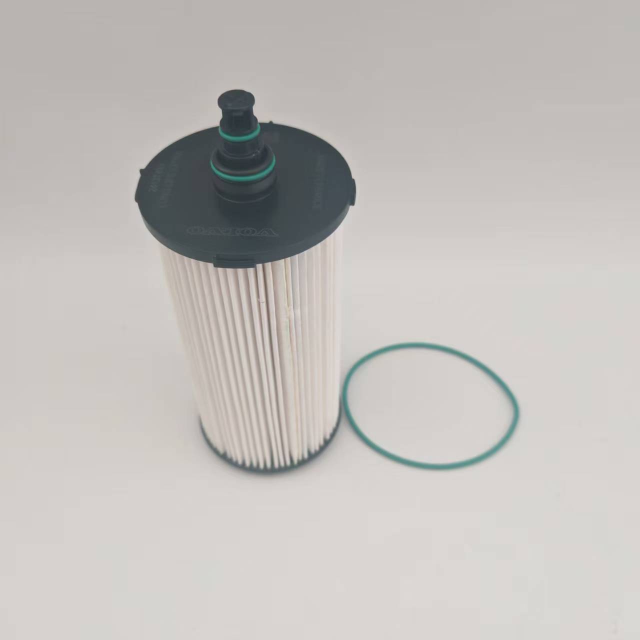 Brændstoffiltre 24137493