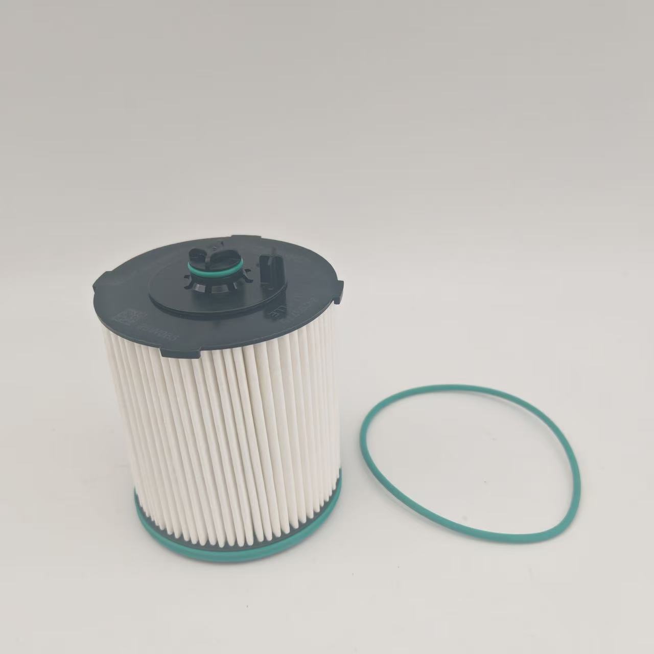 Brændstoffiltre 24293775