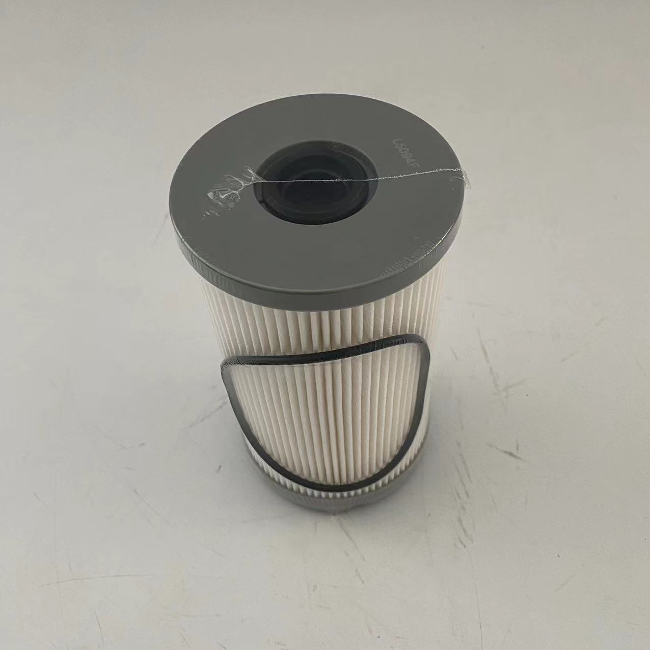 Brændstoffiltre L5094F
