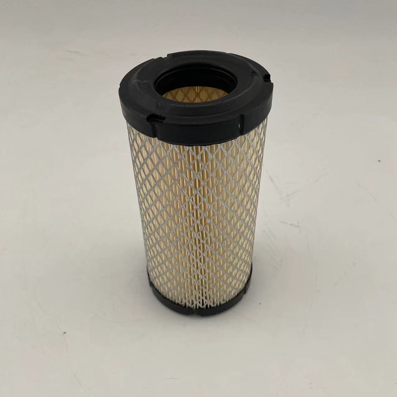 Luftfilter 11-9059 til