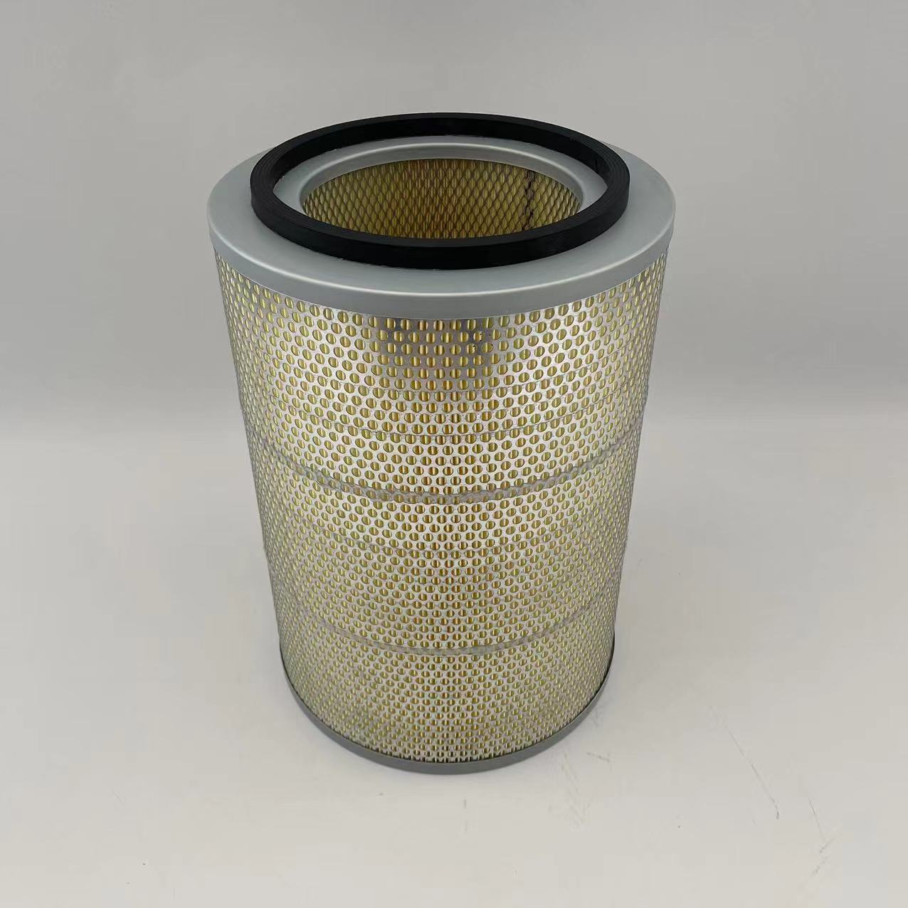 Luftfilter 17801-3420 til ISUZU/HINO