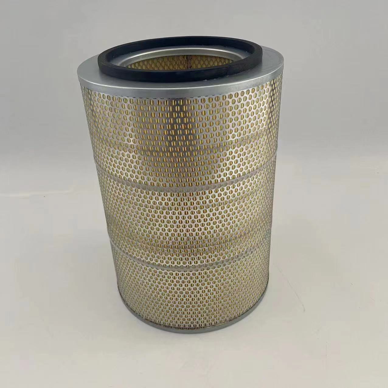 Luftfilter 17801-3420pro til ISUZU/HINO