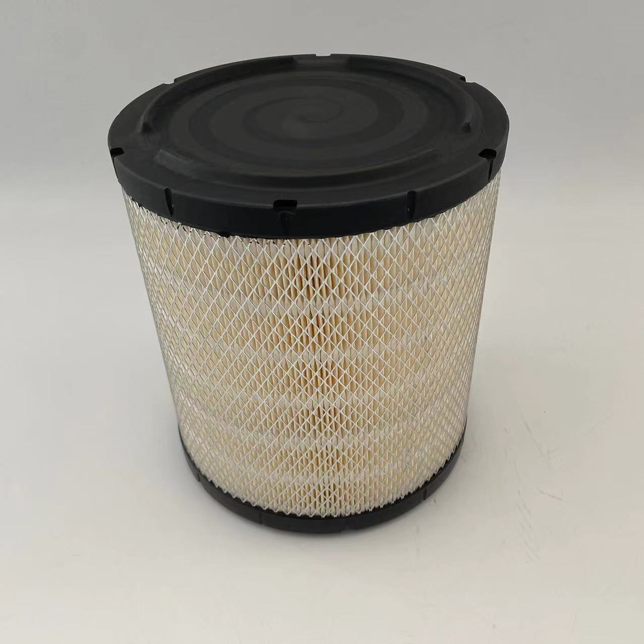 Luftfilter 17801-78020/A26004/ADT32292/P812162/P849069 til toyota