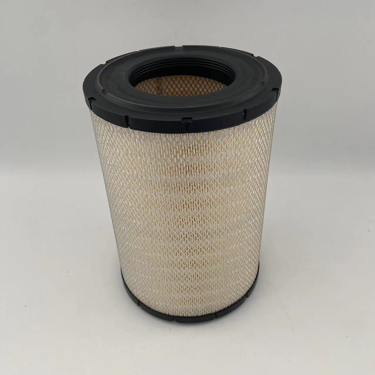 Luftfilter AF25129/100859/AF25129M til FREIGHTLINER