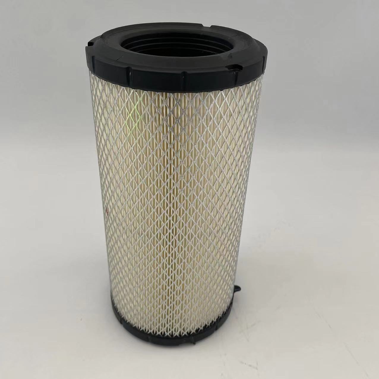 Luftfilter AF25337/17741-23600-71/MD7574/P82-7655 til IVECO