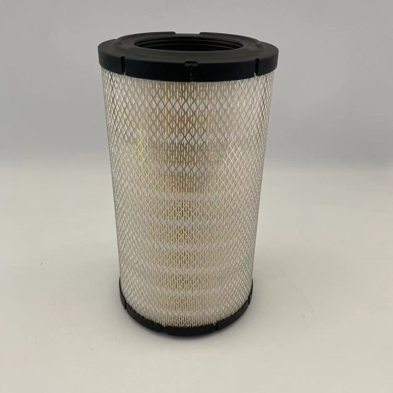 Luftfilter AF25384/KRH0652/4283861/MD-7608 til CASE