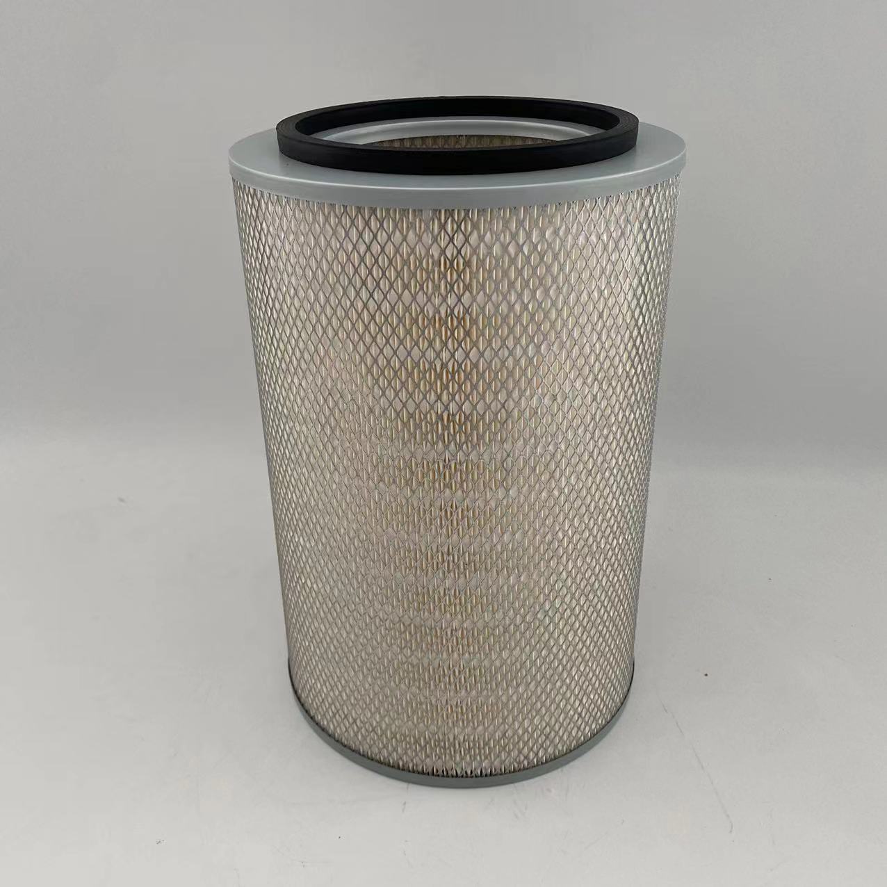 Luftfilter AF424 til IVECO