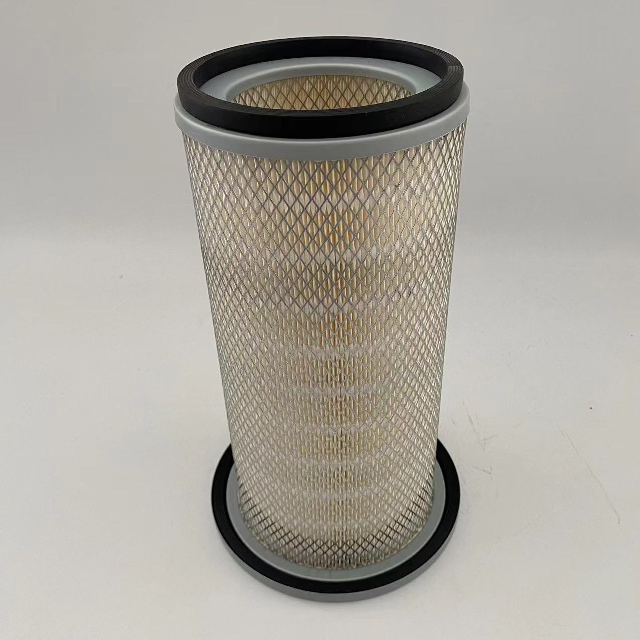 Luftfilter AF4567 til HINO/ISUZU/Ford