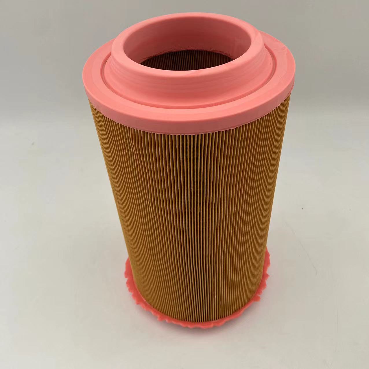 Luftfilter C23610 til citroen