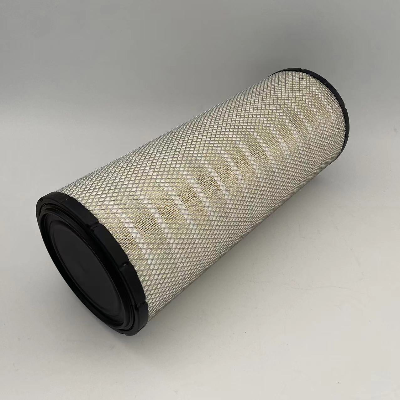 Luftfilter LAF2536/AF25589/131-8822 til thermo king