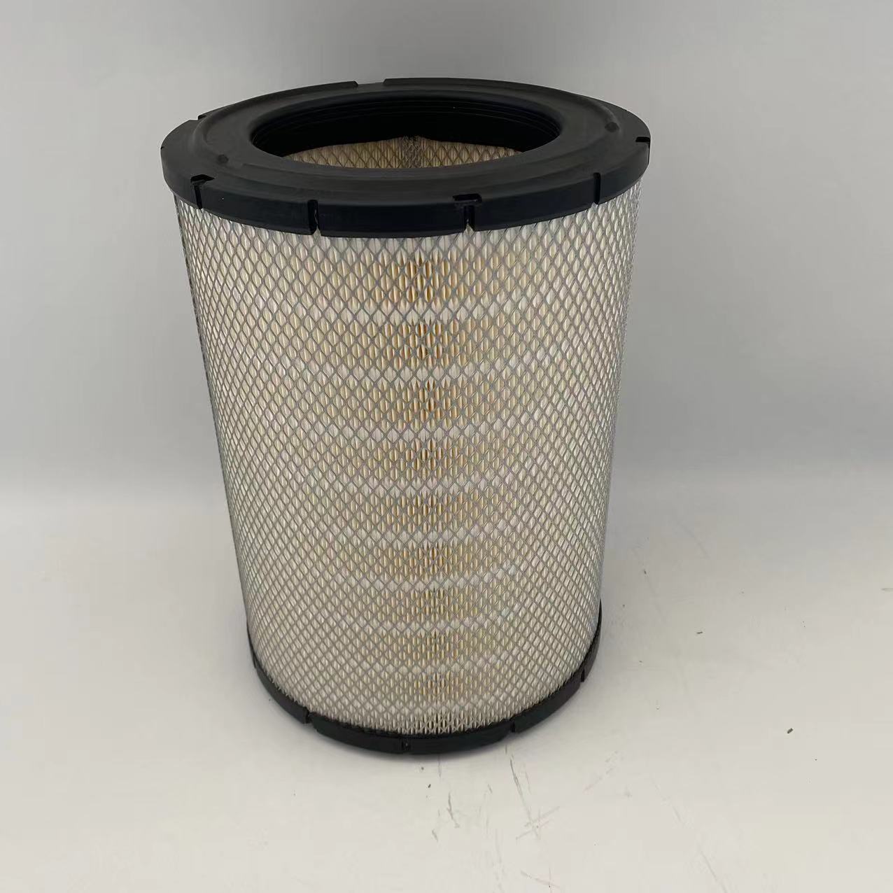 Luftfilter LAF5873/RS3750/P54-9644/AG1092 til kenworth