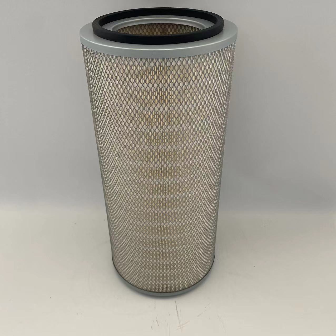 Luftfilter LAF7797/3I0765/7W-7424/7W-7424 til renault