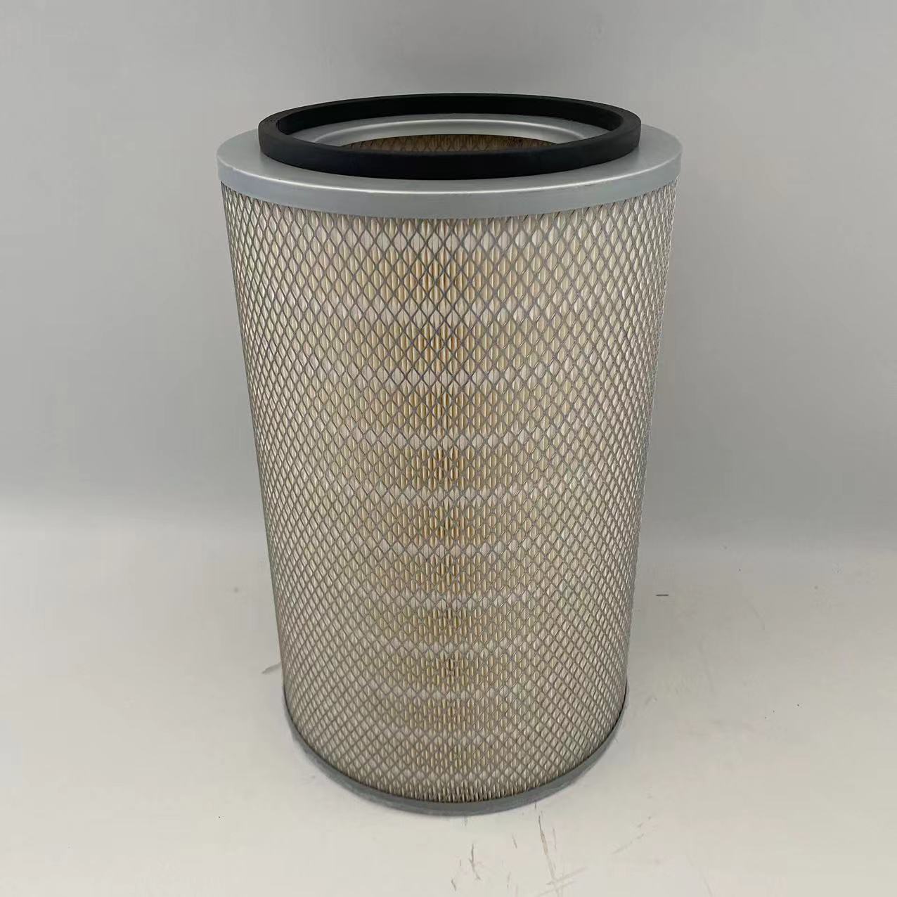 Luftfilter LAF9545/476741C1/8881296/1505190 til setra