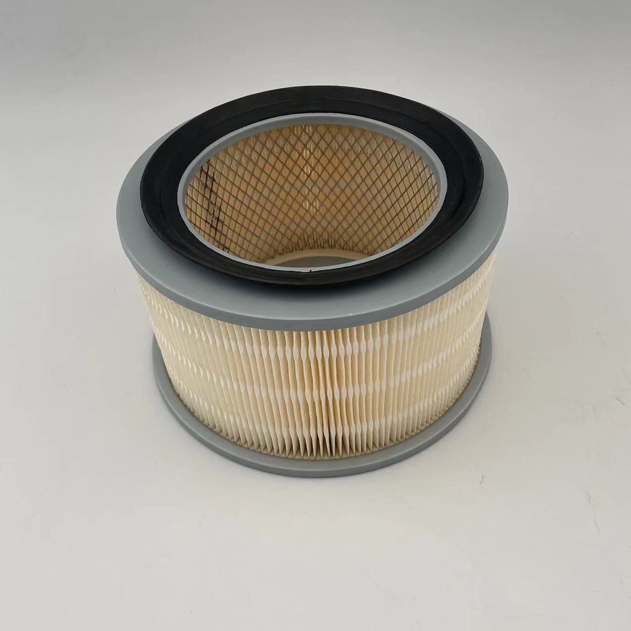 Luftfilter MB120389/137213Z40/137223603/SE0123603 til mitsubishi