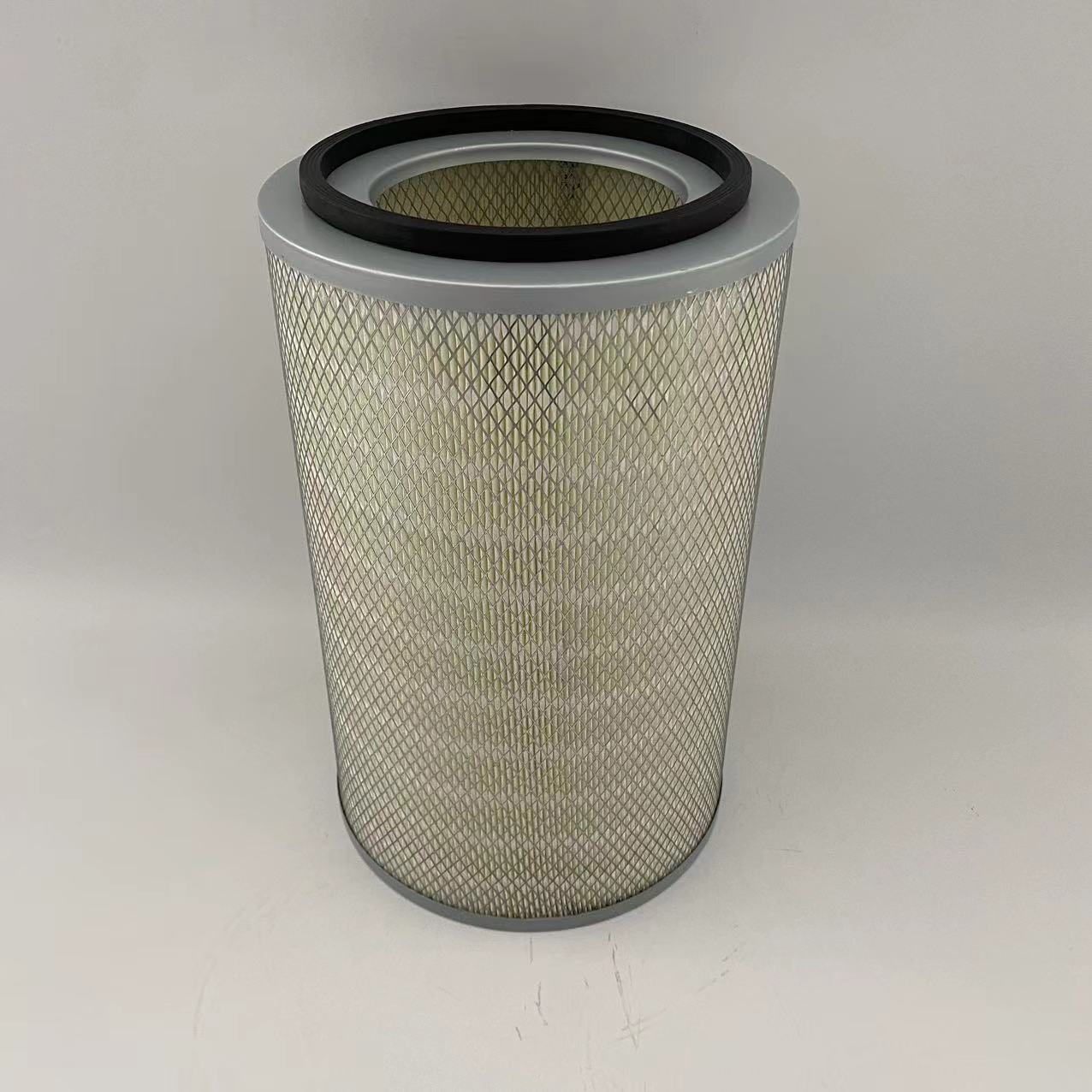 Luftfilter PA2521/3I-0093/7C-8307/3I-0268/9Y6801/3I-0782 til setra