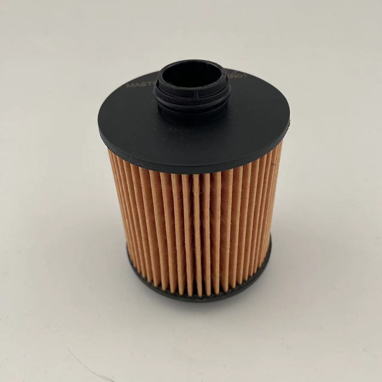 Oliefilter 1017110XEN01/CE161000165 til storvæg/Haval/Peugeot