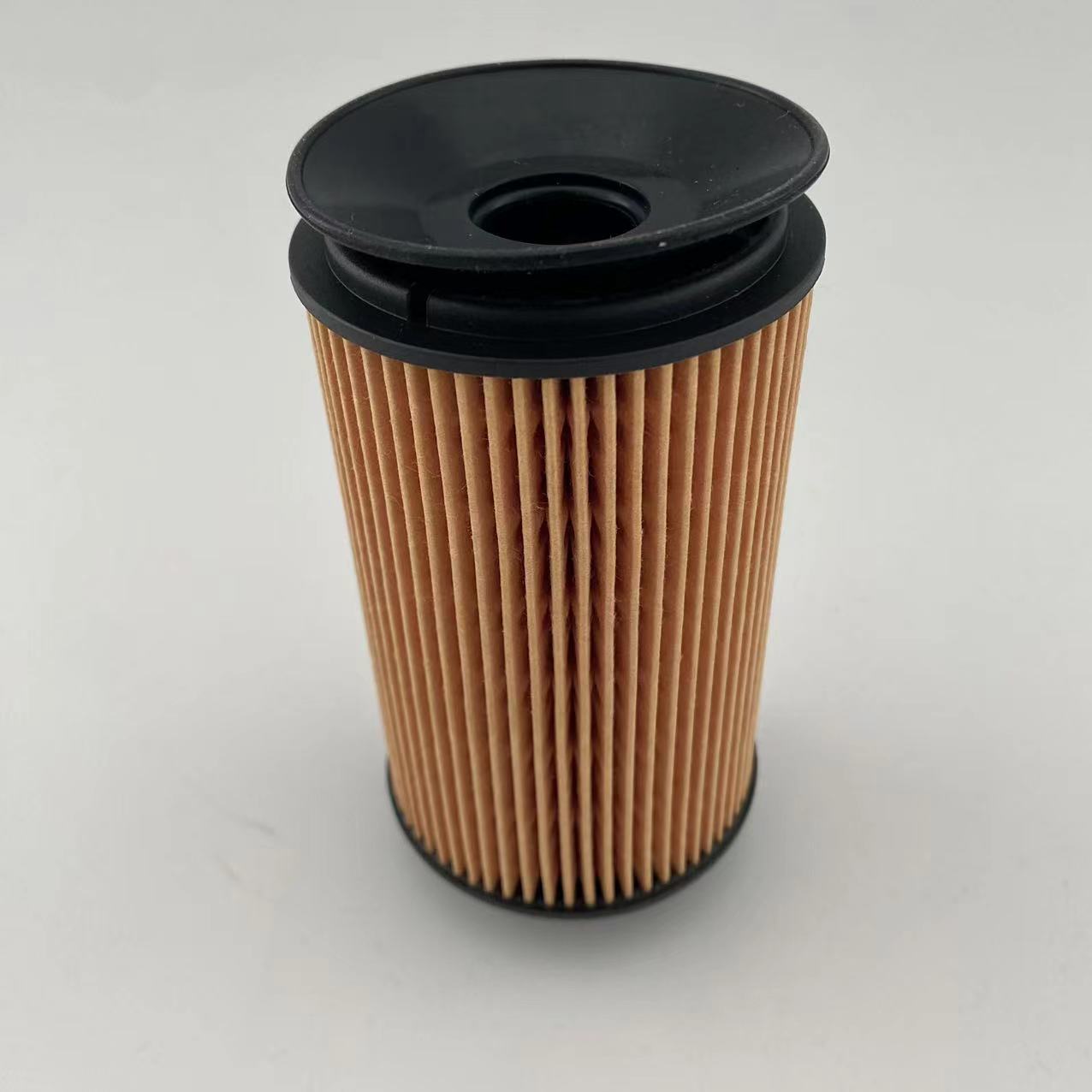 Oliefilter QC000001/504385104/EO-10060/P506077/15208-HJ00 til mitsubishi/Nissan