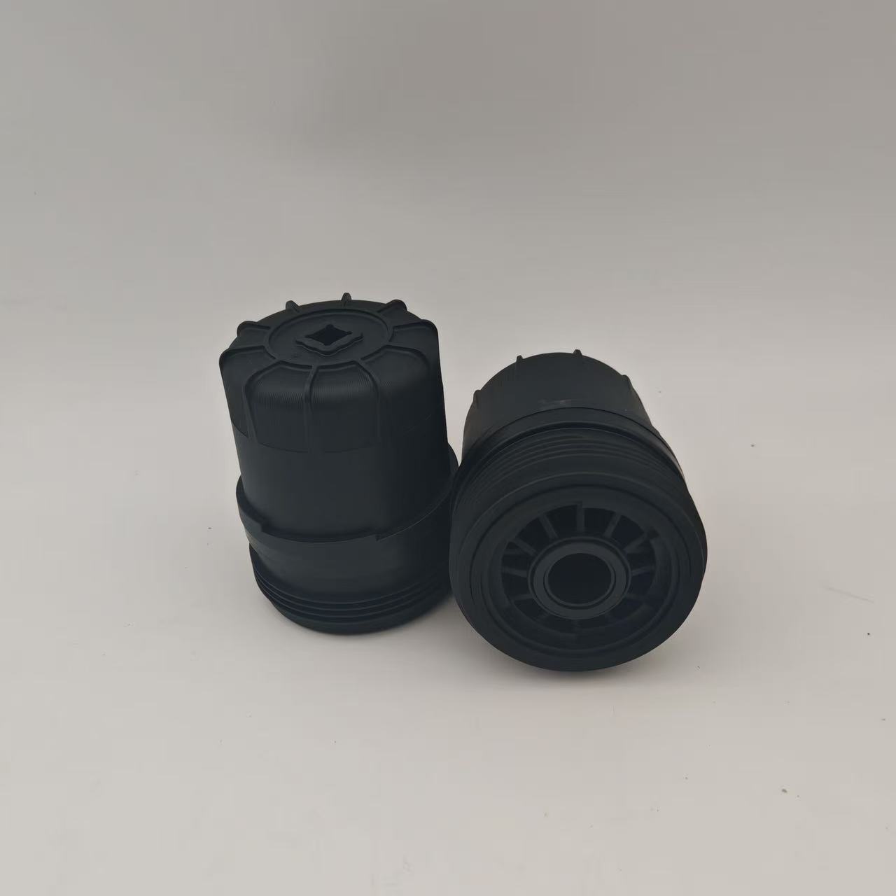 LF16016 Oliefilter til Hyundai Kia