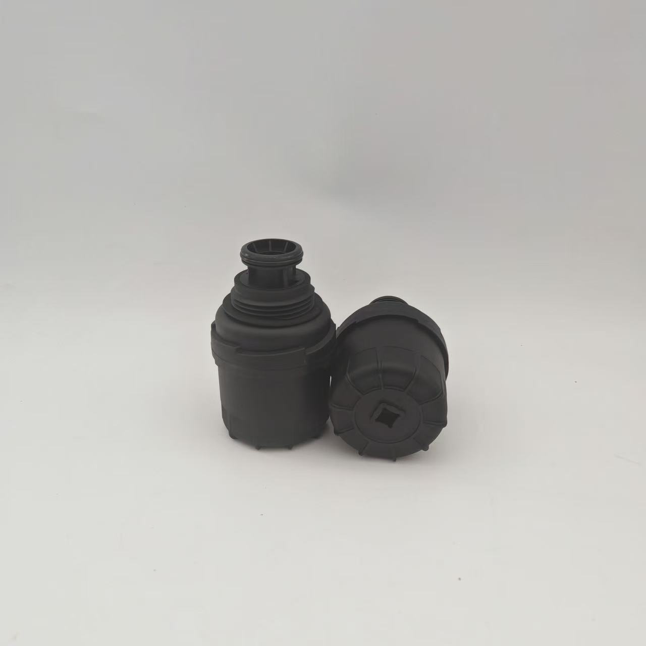 LF17356 Oliefilter til Hyundai Kia