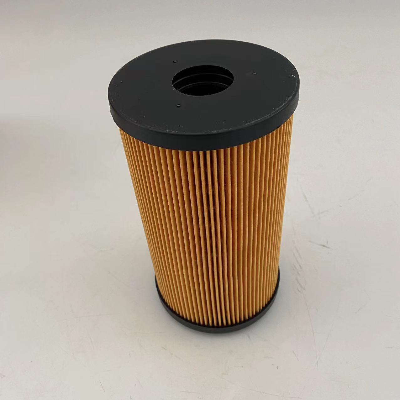 Oliefiltre 15204 9Z00C